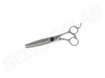 Precision Instruments Chunky Texturiser