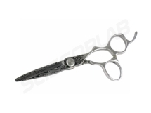 Precision Instruments Damascus
