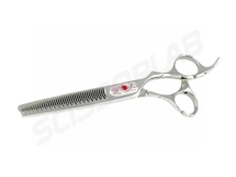 Precision Instruments Kristal Thinner