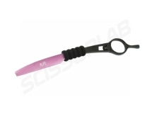 Pi Feathering Razor