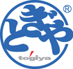 Togiya Intl.